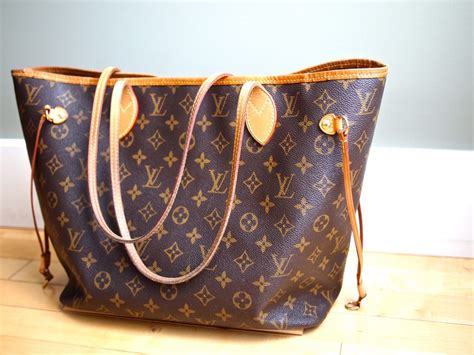 best deal on louis vuitton handbag|top Louis Vuitton handbags.